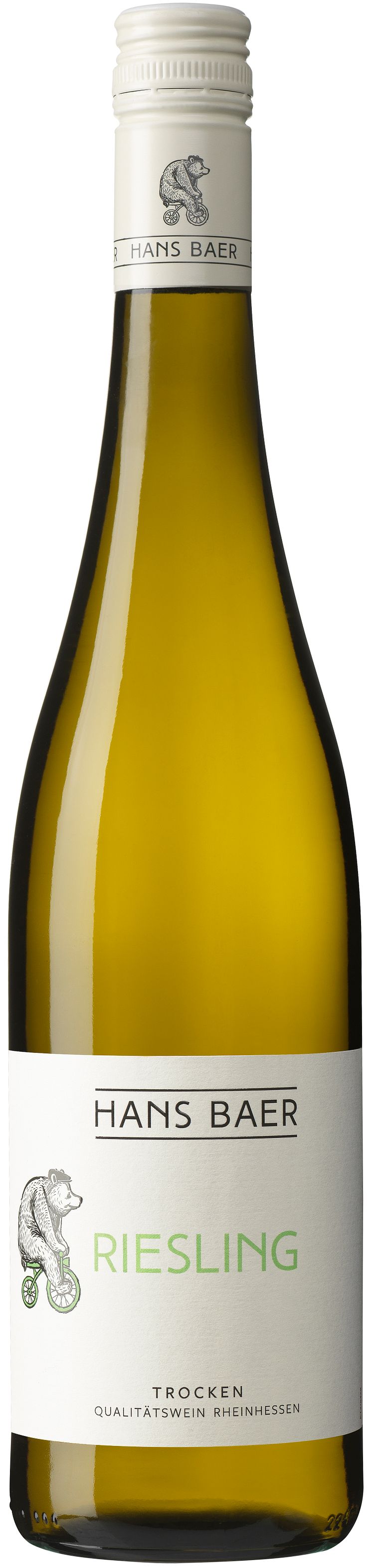 Hans_Baer_Riesling_75cl.jpg