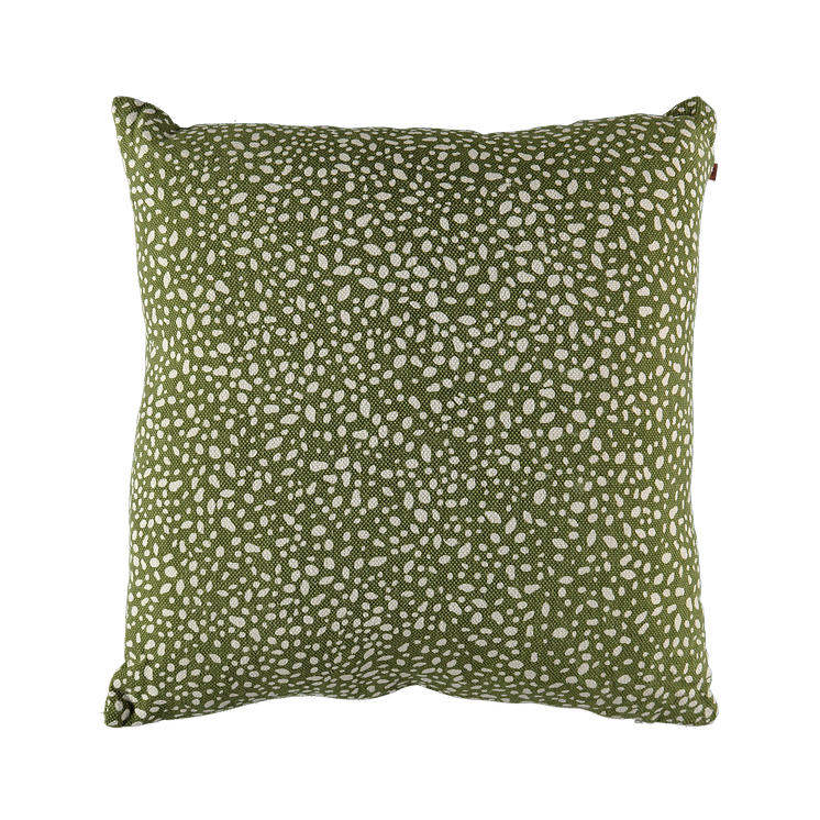 870353-61 Cushion Sten.png