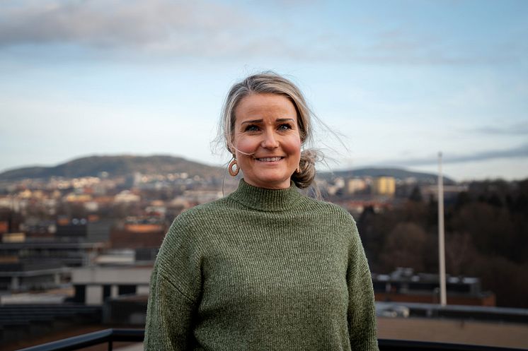 Ingvild-16x4_.jpg