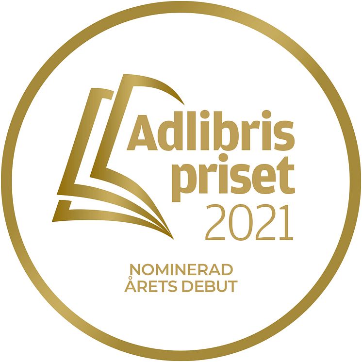 Adlibrispriset 2021 Årets debut.jpg