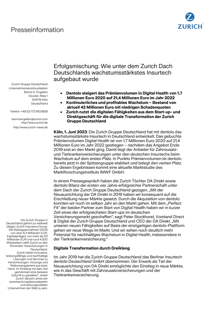 20230601_Pressemeldung_ Pressegespräch_Start-up.pdf