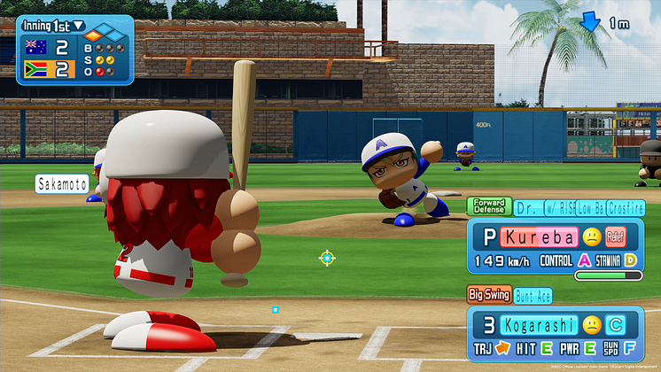 EN_WBSCebaseballPowerPros_GameHub_ScreenShot_L_08