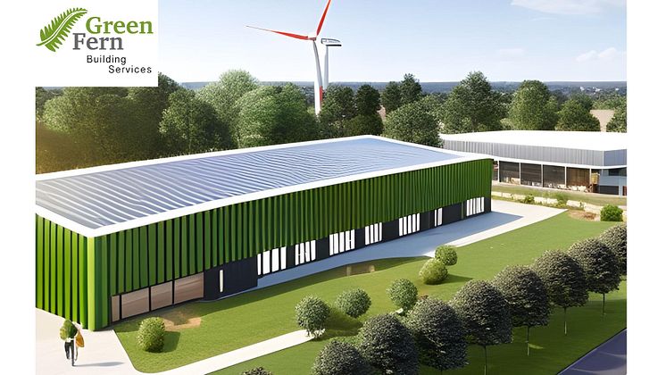green-fern-building-services-01
