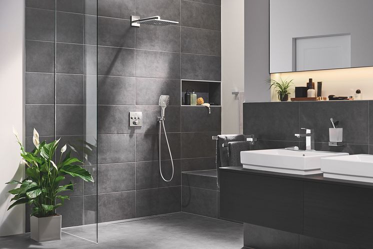 GROHE_SmartControl_Shower_System_square