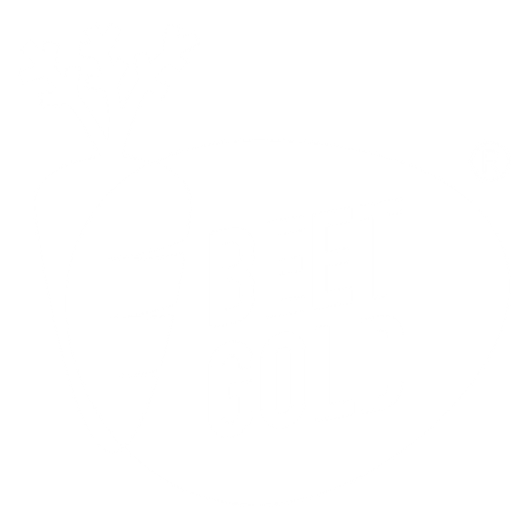 Beetgold Logo-negativ weiss.png