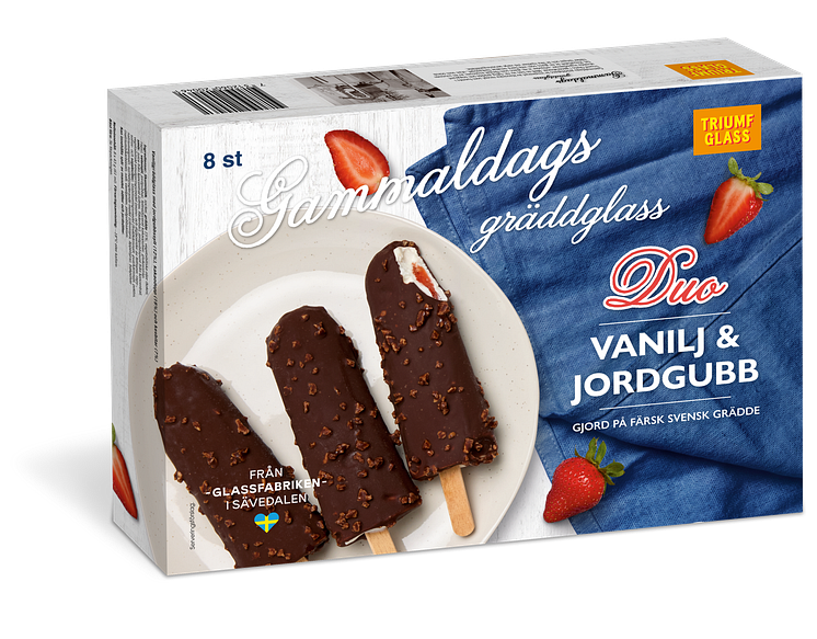 Box_Gammaldags_Graddglass_Duo_Vanilj_Jordgubb_Skugga.png