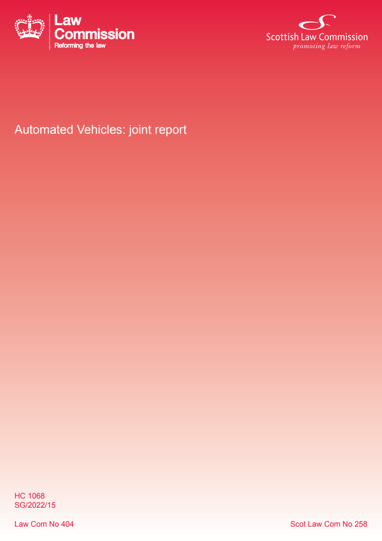 Automated vehicles joint report cvr 24-01-22 FINAL.pdf