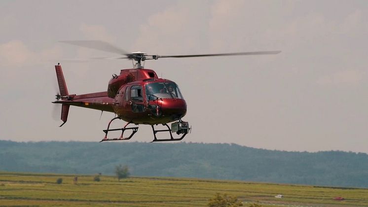 1_Heli.jpg