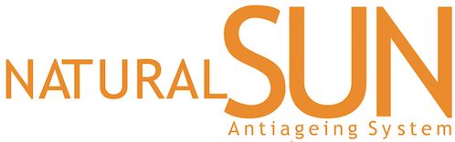 LOGO NATURAL SUN Cosmethic.jpeg