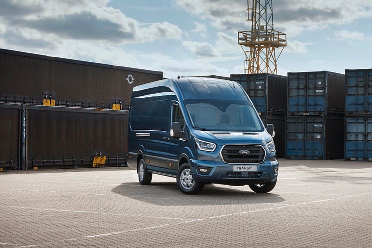 2018_FORD_TRANSIT__17