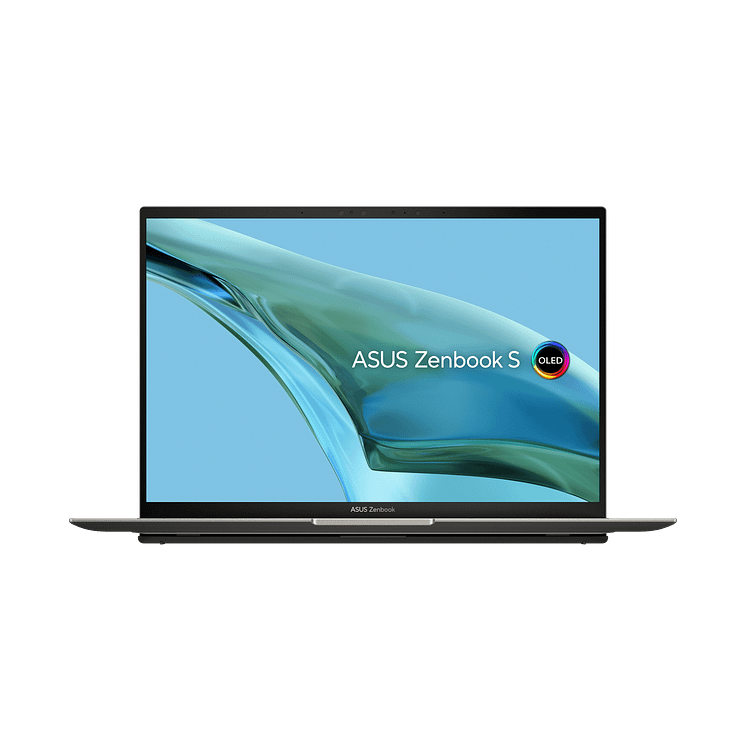 Zenbook S 13 OLED_UX5304_Basalt Gray_Basic_06