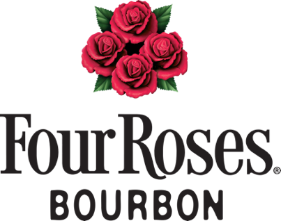 Four Roses Logo (002).png