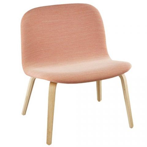 300Muuto12_iso-480x480