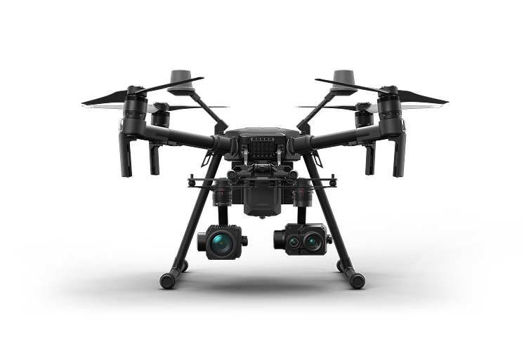 DJI_M210-SDK-V2_front_rgb_72