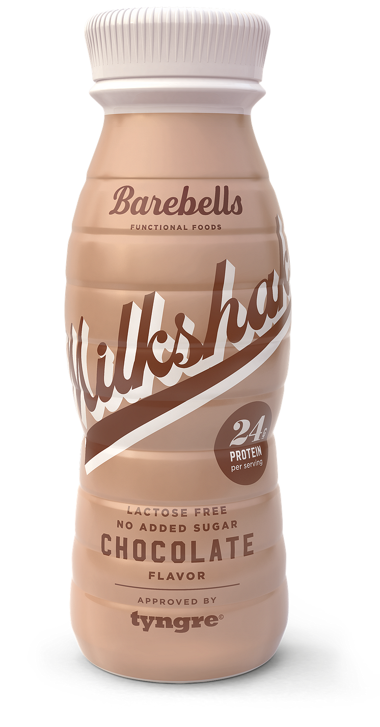 Barebells_Milkshake_Chocolate