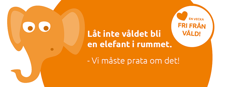 orange-week-webb-1068x402.png