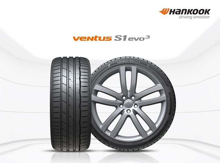 20210421_Hankook_Tire_premium_UHP_summer_tread_Ventus_S1_evo_3.jpg