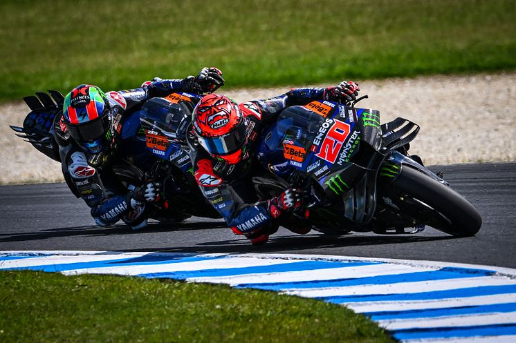 2024102105_001xx_MotoGP_Rd17_クアルタラロ選手_4000.JPG
