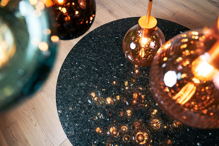 Hadeland Showroom022
