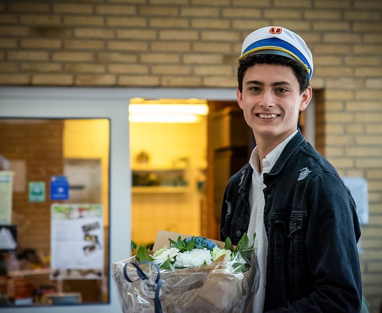 Mariagerfjord-1studenter-tradium-2019_8