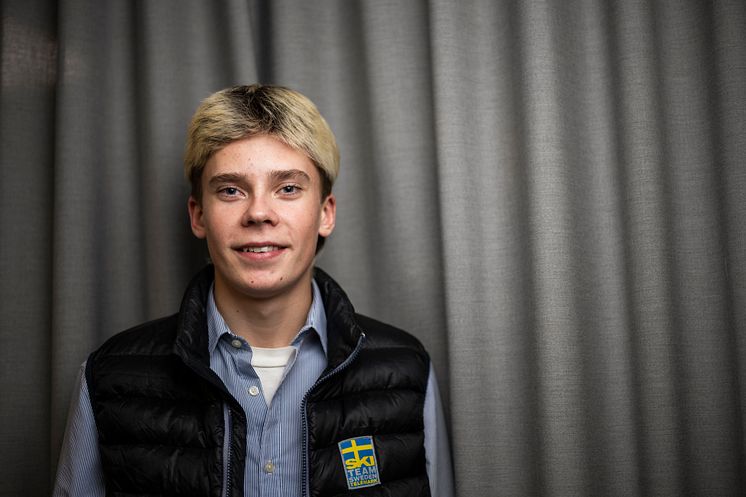 Vile-Nokasson-Foto-Bildbyrån (1).jpg