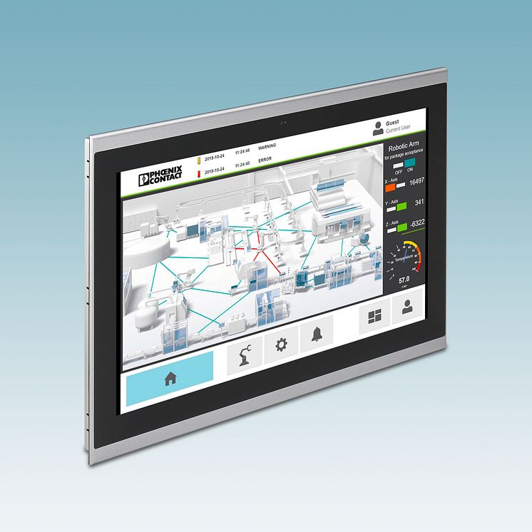 ION- PR5422GB-New generation web panels (02-22).jpg