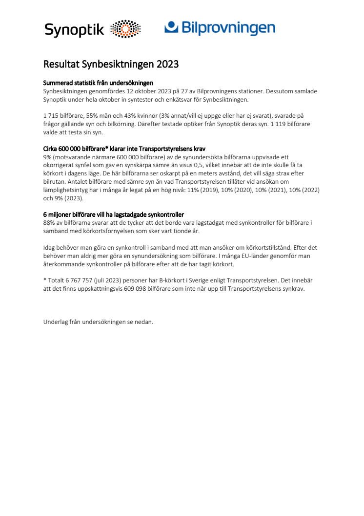 Bilaga_Resultat Synbesiktningen 2023.pdf