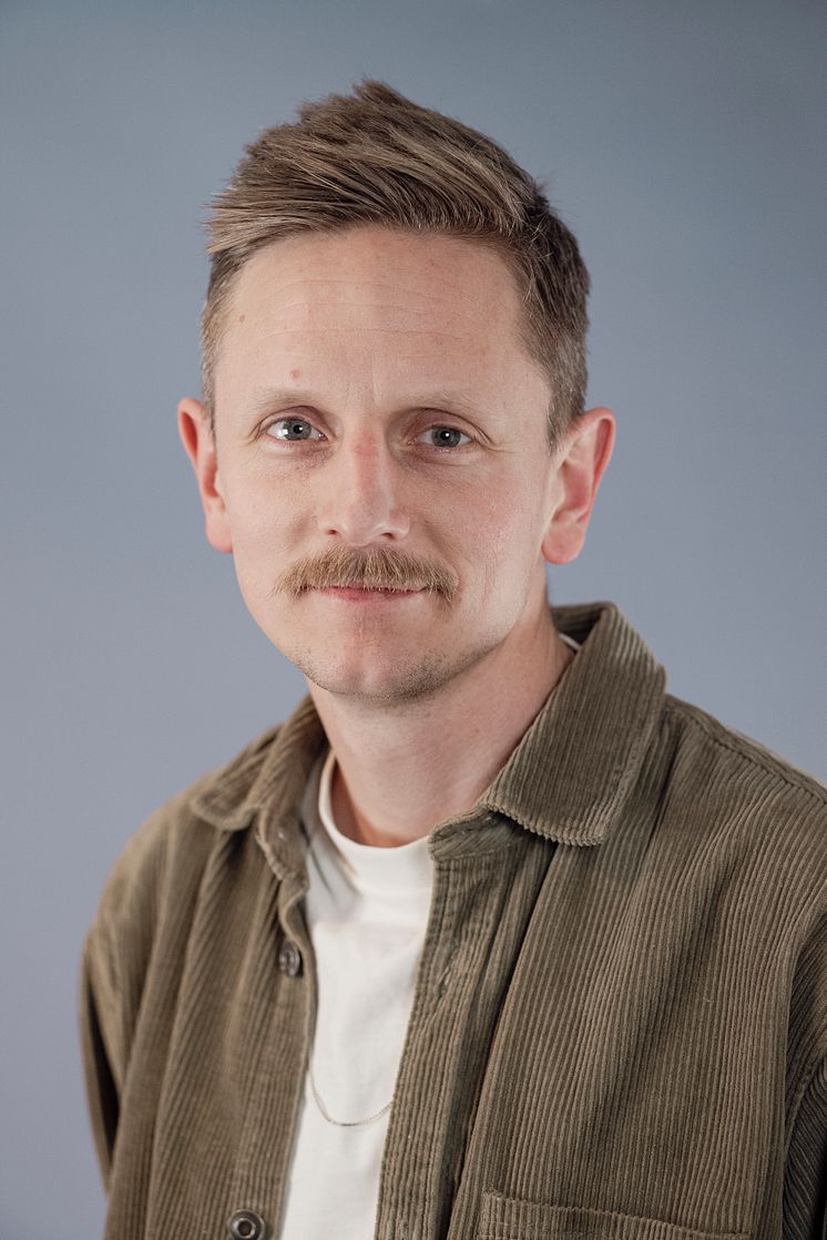Simon-Holst_Foto_Johan-Ericson.jpg