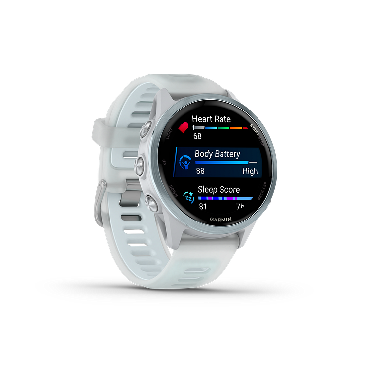 010-02970-01_05_Forerunner570_42mm_CloudWhitestone_HR_Front-right_glances2.png