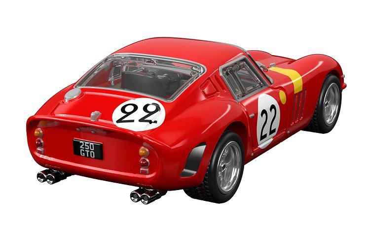 JBM37_250_GTO_003.jpg