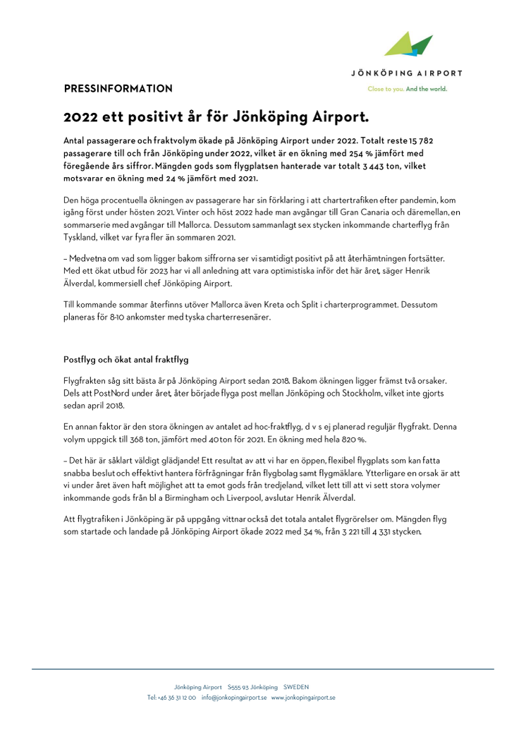 2022 ett positivt år för Jönköping Airport.doc.pdf