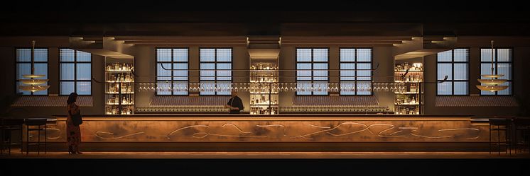 Bar 16.jpg