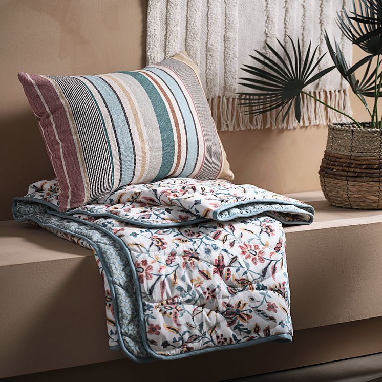 JYSK coton durable (2).jpg