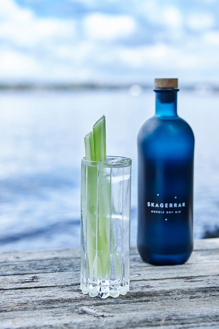 SKAGERAKK_GIN_07.jpg