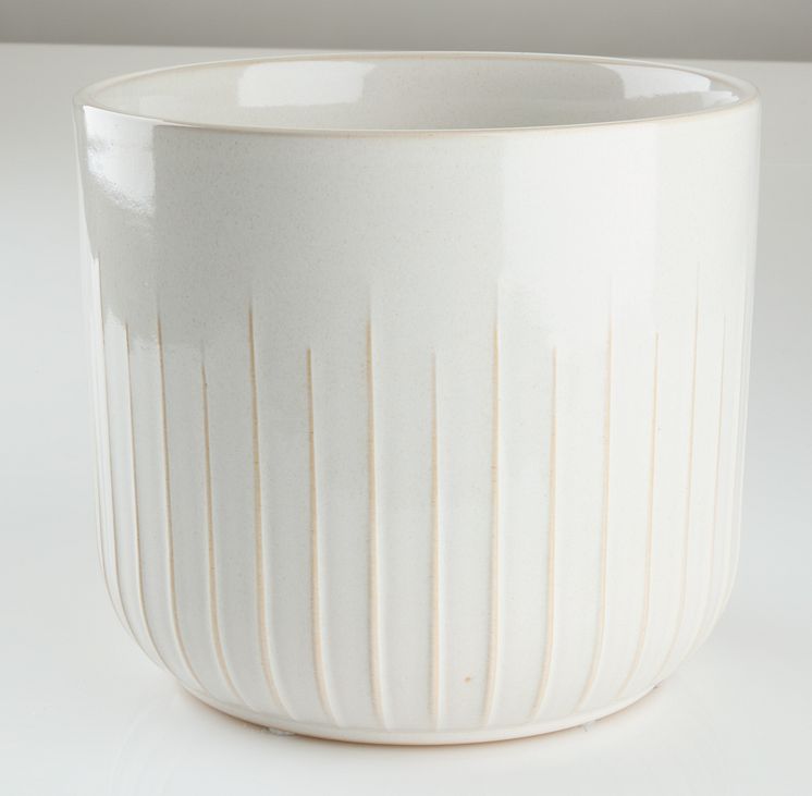 KNUDSEN_Freisteller.tif