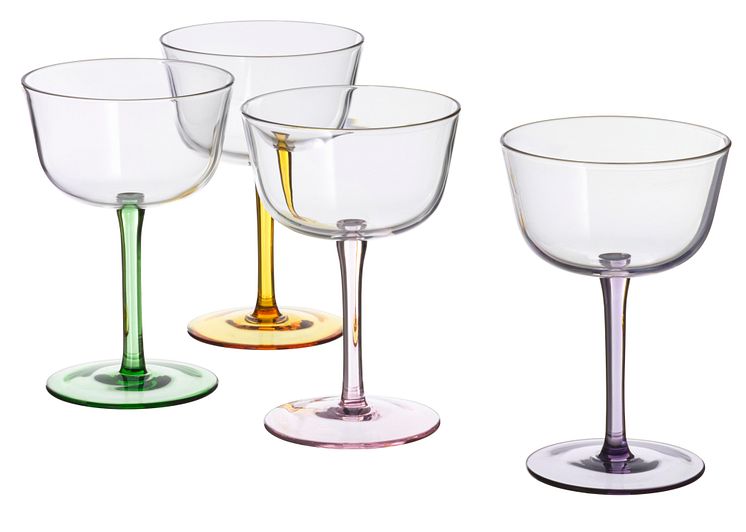 TJÄRLEK glas 30 cl flerfarvet 4 stk 149,00 DKK(1).jpg