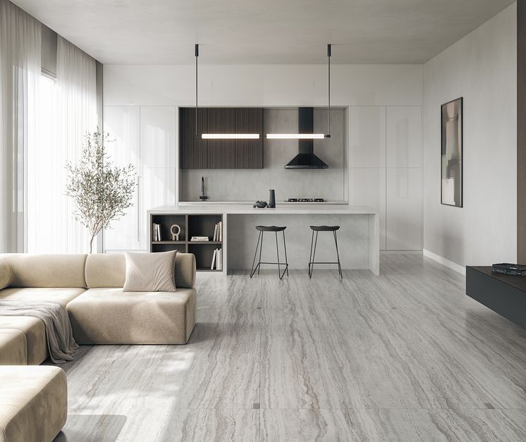 Dekton Pietra Edition - Living + Cocina - Trevi + Sandik.jpg