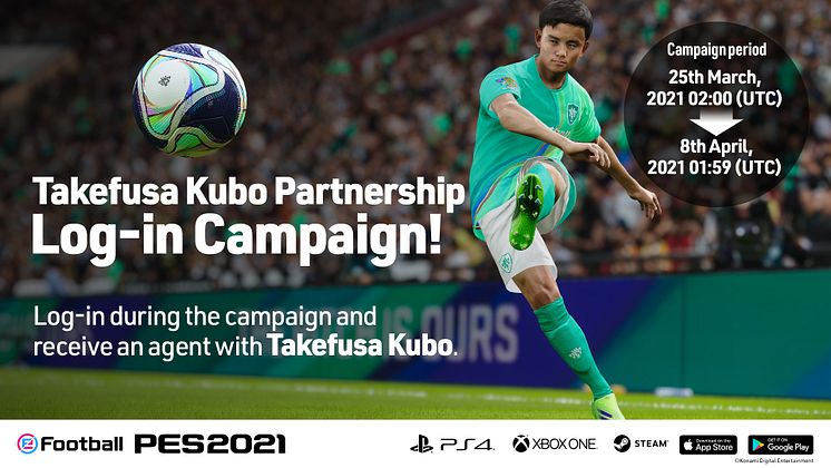 Kubo Login Campaign_PES.jpg