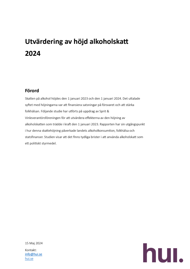 HUIxSVL Utvärdering av höjd alkoholskatt 2024.pdf