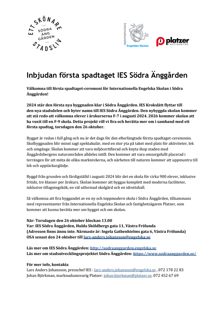 Inbjudan första spadtaget IES Södra Änggården.pdf