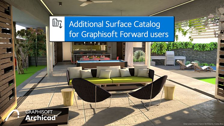 Archicad26-Additional-Surface-Catalog-wLogo