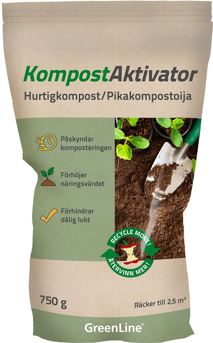 71421_Kompostaktivator.jpg