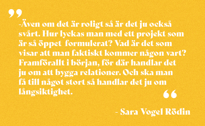 Citat_Sara_10år.png