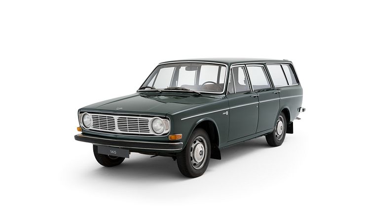 Volvo_142_45.jpg