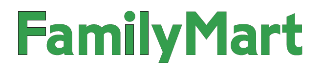 14_FamilyMart Logo