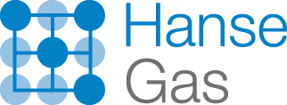 HANG_Logo_4c.png