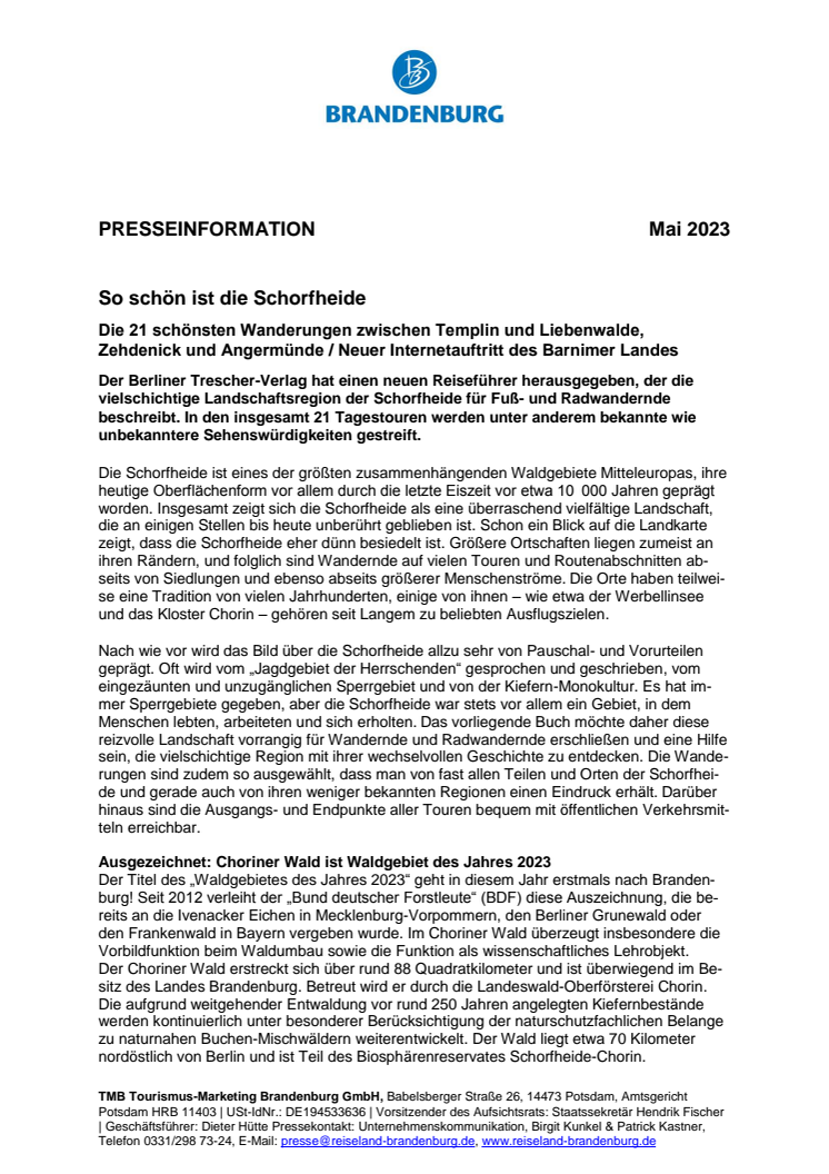 2023_05_PM_Schorfheide-Buch.pdf