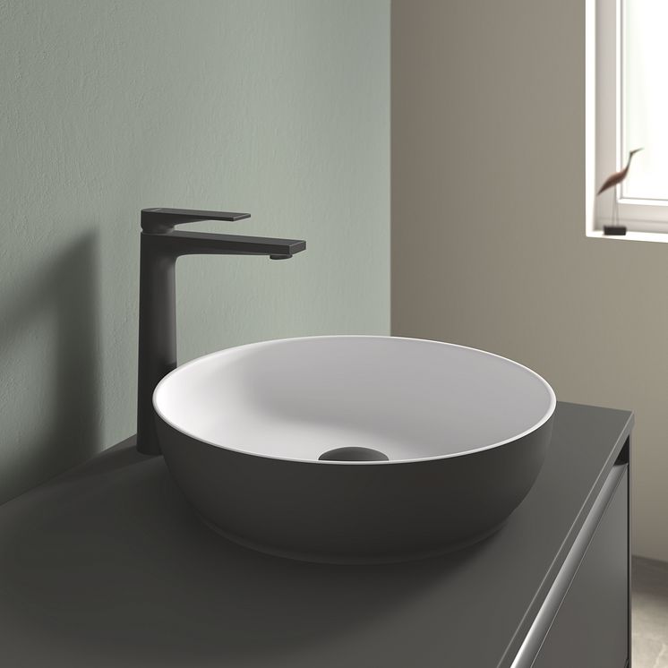 Duravit_Sivida_3803337.tif.tiff