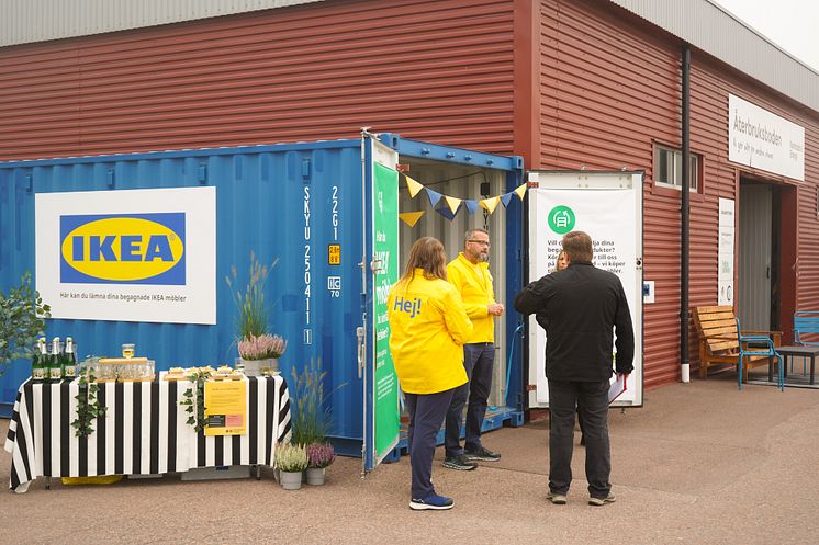 Ikea2.jpg