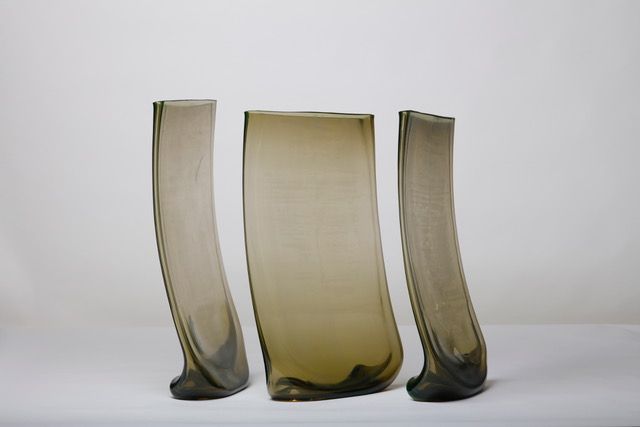 3 GREY-URAN, 2014
